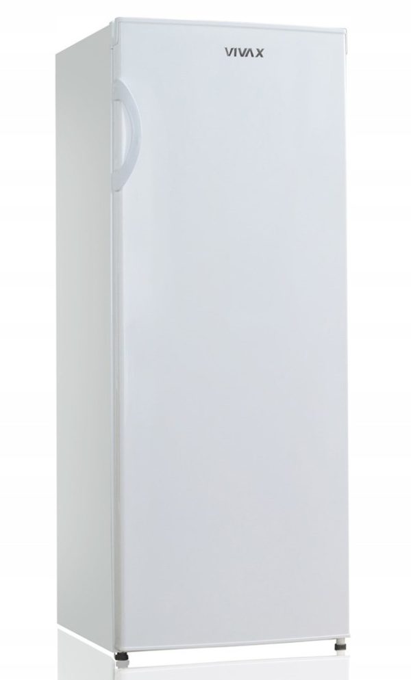 Ny Frys - 142cm höjd