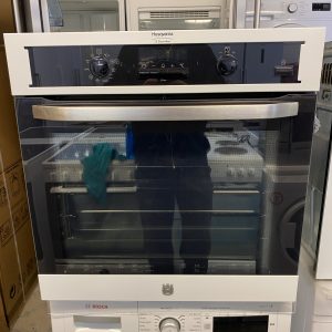 INBYGGNADSUGN Husqvarna QCE5545W