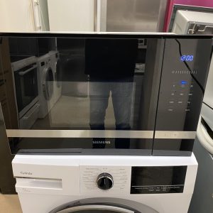 INBYGGNADSMIKRO Siemens BF525LMS0
