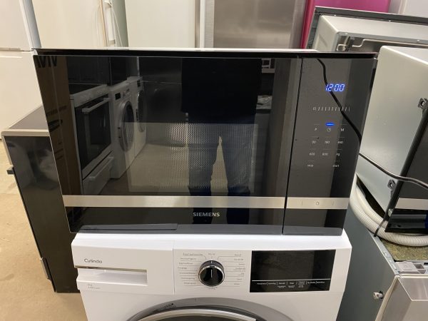 INBYGGNADSMIKRO Siemens BF525LMS0