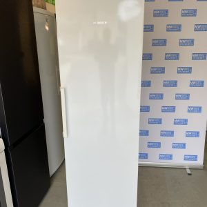 Frys - Bosch GSN36VW30
