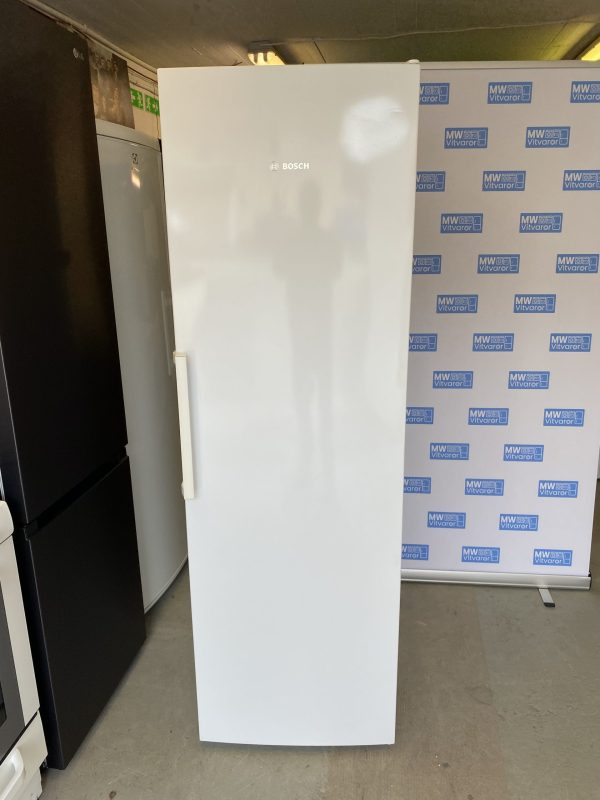 Frys - Bosch GSN36VW30