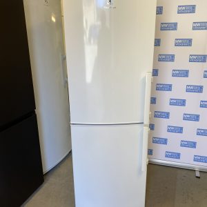 ELECTROLUX EN3201MOV KYL/FRYS , A++