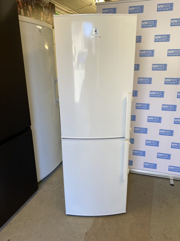 ELECTROLUX EN3201MOV KYL/FRYS , A++