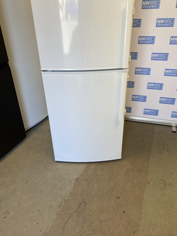 ELECTROLUX EN3201MOV KYL/FRYS , A++ - Bild 6