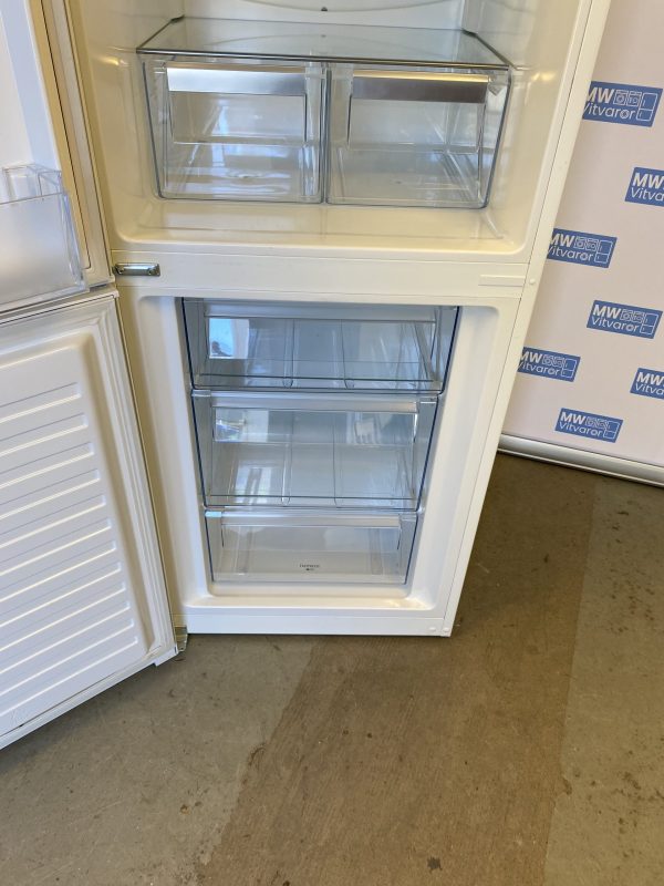 ELECTROLUX EN3201MOV KYL/FRYS , A++ - Bild 4