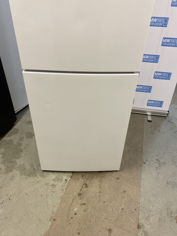 Kyl/Frys - KGE39VW4A BOSCH , A+++ - Bild 7