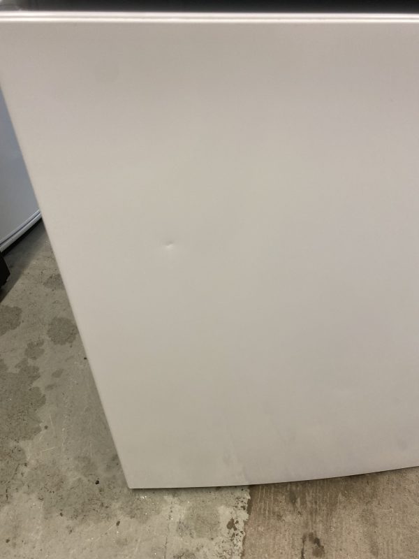 Kyl/Frys - KGE39VW4A BOSCH , A+++ - Bild 5