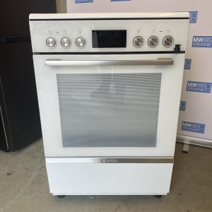 Bosch Serie 6 Keramikspis HKT59E120U (60cm)