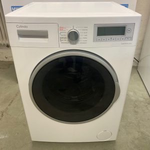 Kombinerad Tvätt Tork 9/6 kg Cylinda FTTK 4940