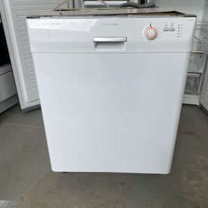 ELECTROLUX Diskmaskin ESF 63030