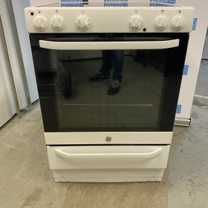 SPIS Husqvarna QSG6125W , 400 v