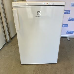 Electrolux Frys EUT1106AOW Vit