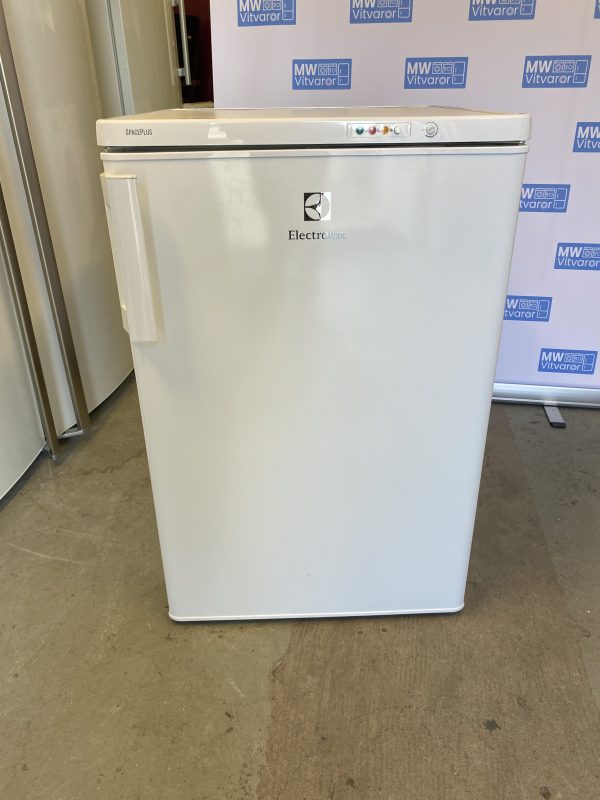 Electrolux Frys EUT1106AOW Vit