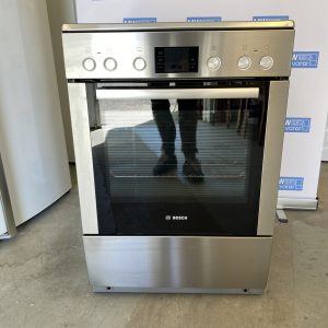Spis - BOSCH HCE763353U , 230 -400 v