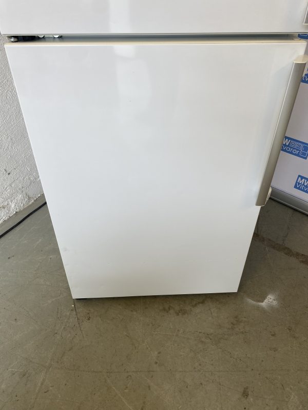 Kombinerad Kylfrys Samsung RB41J7335WW , 200 cm höjd - Bild 7