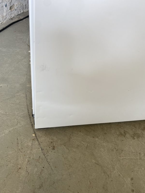 Kombinerad Kylfrys Samsung RB41J7335WW , 200 cm höjd - Bild 8