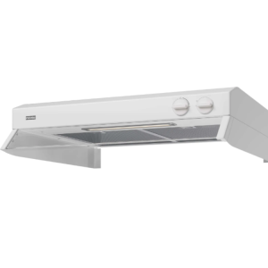 Ny -Franke Classic 1222A-10 60cm (Vit)