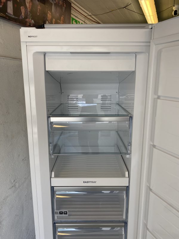 Frys - Gorenje FNS619EAW6 - Bild 3