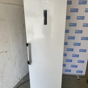 Frys - Gorenje FNS619EAW6