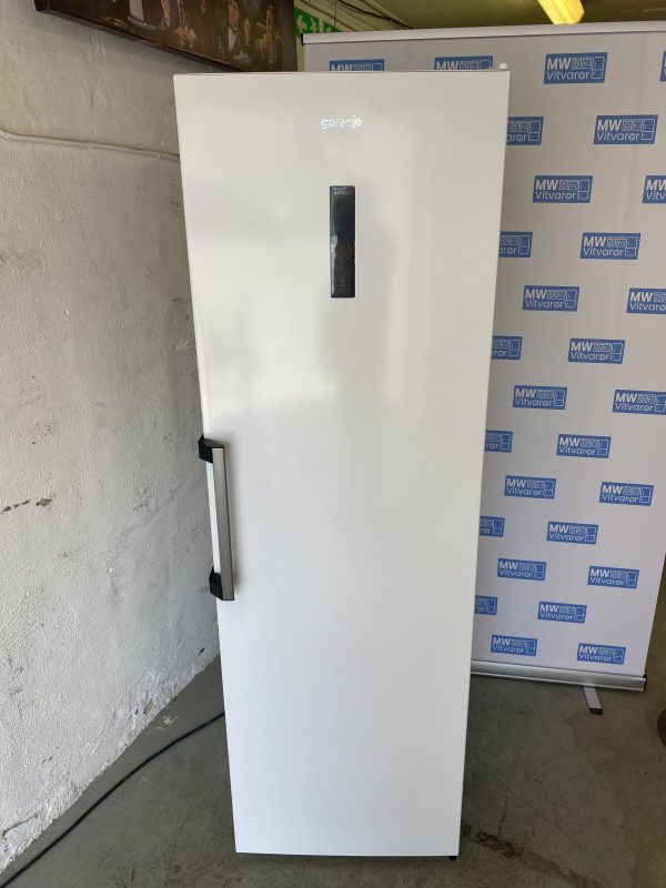 Frys - Gorenje FNS619EAW6